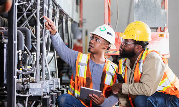 Best Electrician for Home Renovation  in Tioga, TX